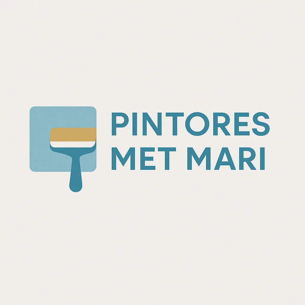 Pintores Met Mari
