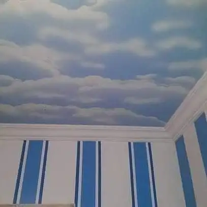 servicios-somos-los-mejores